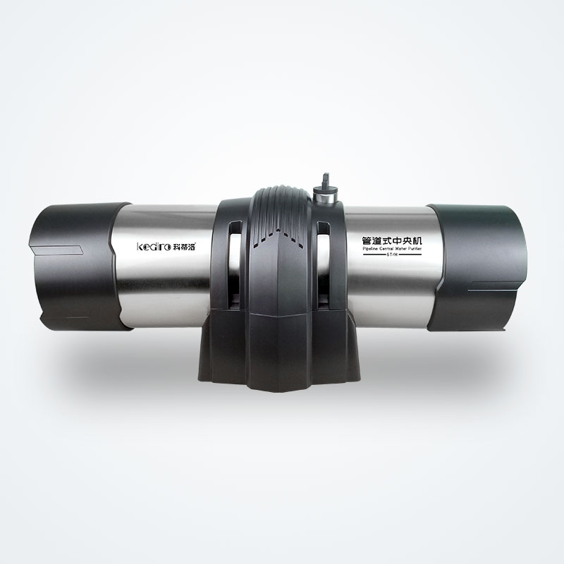 凈水器哪個牌子好