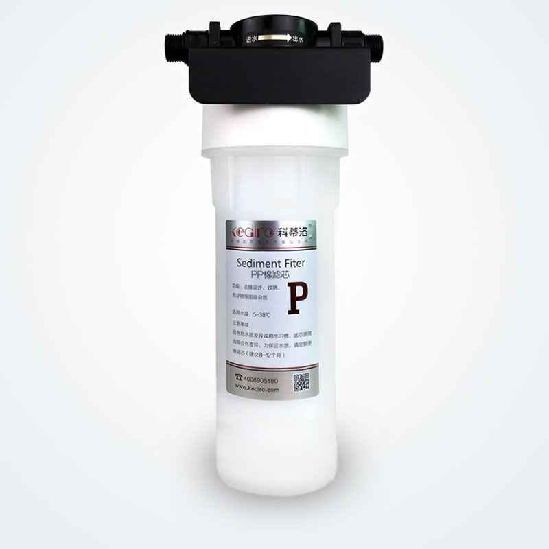 凈水器哪個牌子好