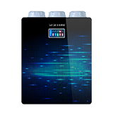 凈水器哪個牌子好