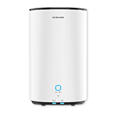 凈水器哪個牌子好