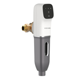 凈水器哪個牌子好