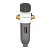 凈水器哪個牌子好