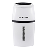 凈水器哪個牌子好