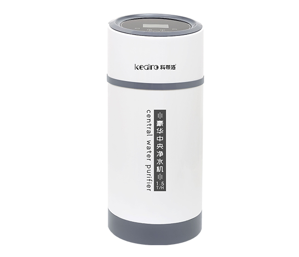 凈水器哪個牌子好