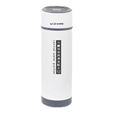 凈水器哪個牌子好